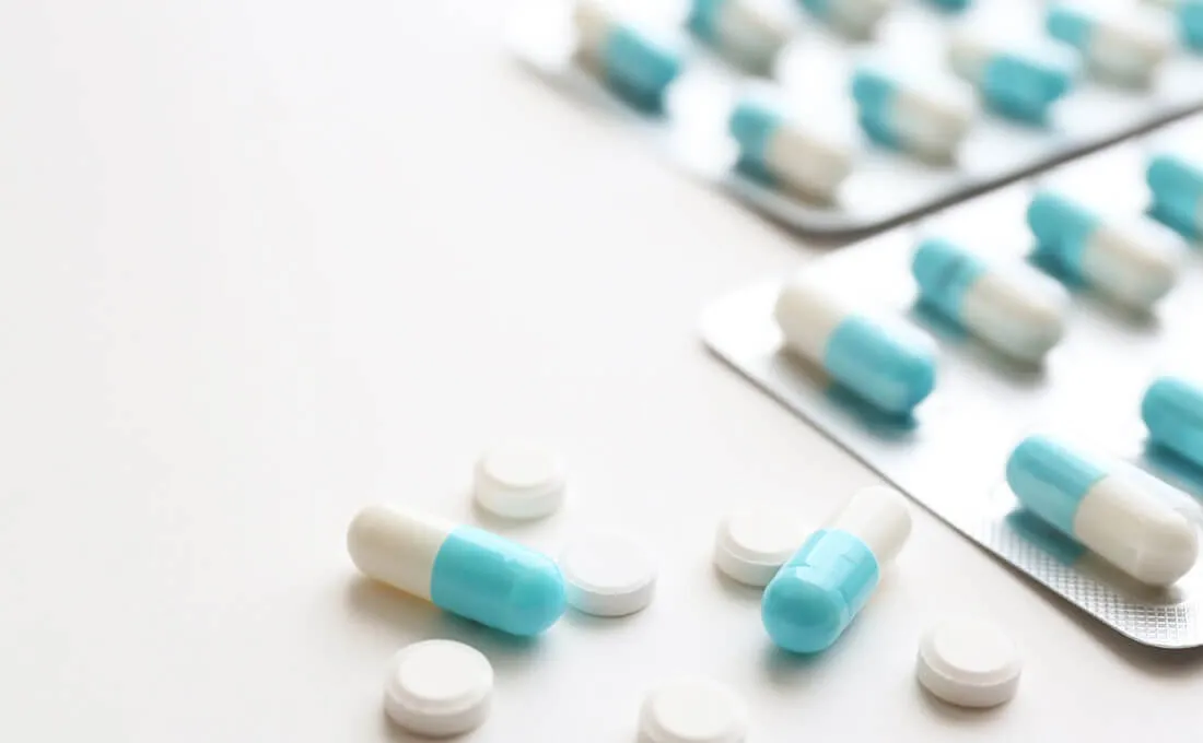 薬剤師(経験者)